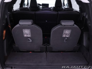 Peugeot 5008 1,5 HDI Allure DPH 7-Míst 2021