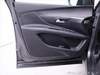 Peugeot 5008 1,5 HDI Allure DPH 7-Míst 2021