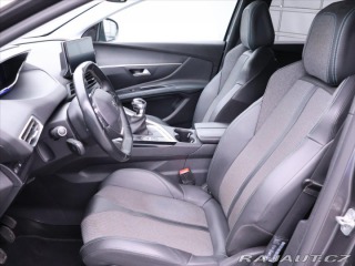 Peugeot 5008 1,5 HDI Allure DPH 7-Míst 2021