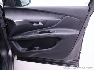 Peugeot 5008 1,5 HDI Allure DPH 7-Míst 2021