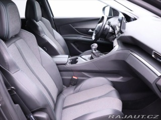 Peugeot 5008 1,5 HDI Allure DPH 7-Míst 2021