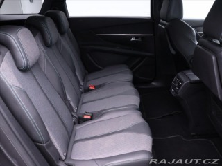Peugeot 5008 1,5 HDI Allure DPH 7-Míst 2021