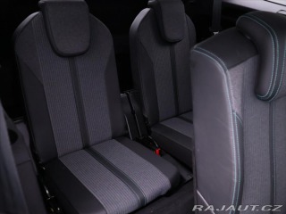 Peugeot 5008 1,5 HDI Allure DPH 7-Míst 2021