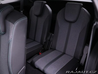 Peugeot 5008 1,5 HDI Allure DPH 7-Míst 2021