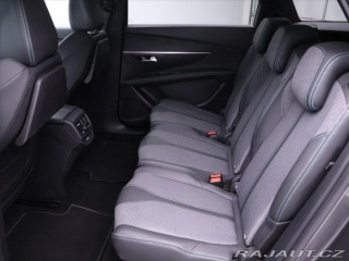 Peugeot 5008 1,5 HDI Allure DPH 7-Míst 2021