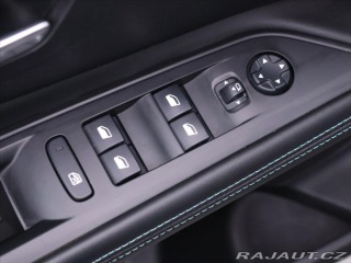 Peugeot 5008 1,5 HDI Allure DPH 7-Míst 2021