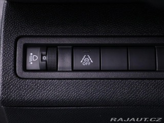 Peugeot 5008 1,5 HDI Allure DPH 7-Míst 2021