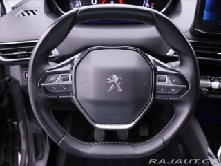 Peugeot 5008 1,5 HDI Allure DPH 7-Míst 2021