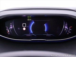Peugeot 5008 1,5 HDI Allure DPH 7-Míst 2021