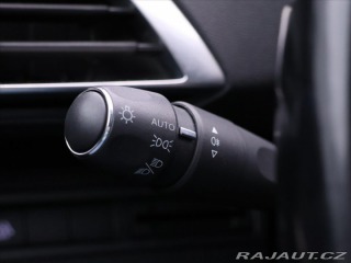 Peugeot 5008 1,5 HDI Allure DPH 7-Míst 2021