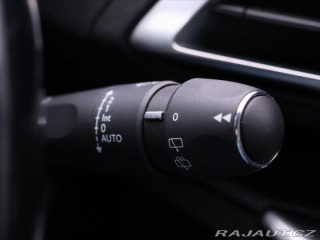 Peugeot 5008 1,5 HDI Allure DPH 7-Míst 2021