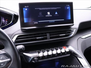 Peugeot 5008 1,5 HDI Allure DPH 7-Míst 2021