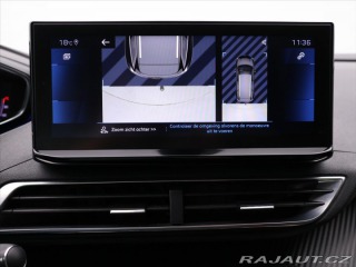 Peugeot 5008 1,5 HDI Allure DPH 7-Míst 2021