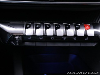 Peugeot 5008 1,5 HDI Allure DPH 7-Míst 2021