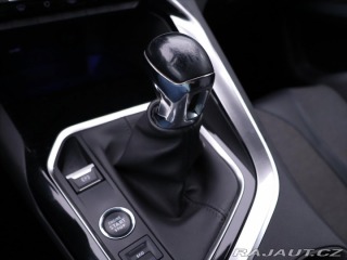 Peugeot 5008 1,5 HDI Allure DPH 7-Míst 2021
