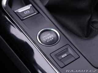 Peugeot 5008 1,5 HDI Allure DPH 7-Míst 2021