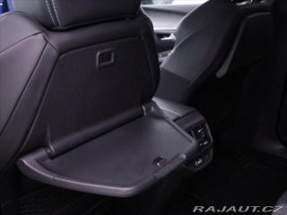 Peugeot 5008 1,5 HDI Allure DPH 7-Míst 2021
