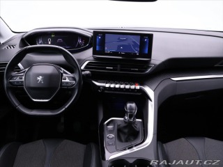 Peugeot 5008 1,5 HDI Allure DPH 7-Míst 2021