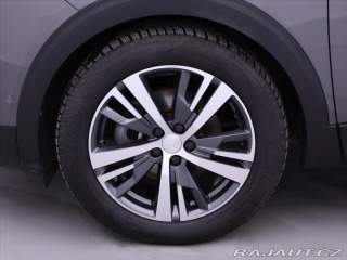 Peugeot 5008 1,5 HDI Allure DPH 7-Míst 2021