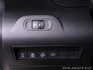 Peugeot Rifter 1,2 PT 81kW GT-Line 1Maj. 2019