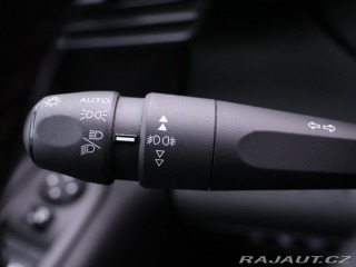 Peugeot Rifter 1,2 PT 81kW GT-Line 1Maj. 2019