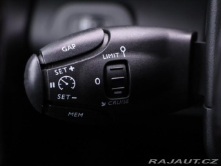 Peugeot Rifter 1,2 PT 81kW GT-Line 1Maj. 2019