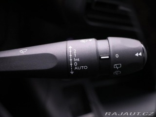 Peugeot Rifter 1,2 PT 81kW GT-Line 1Maj. 2019
