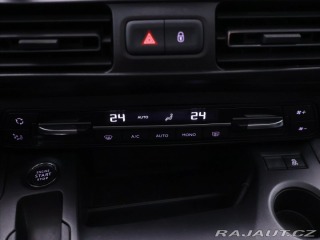 Peugeot Rifter 1,2 PT 81kW GT-Line 1Maj. 2019