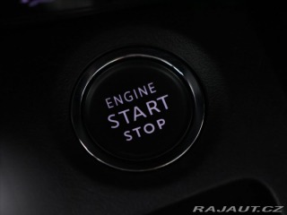 Peugeot Rifter 1,2 PT 81kW GT-Line 1Maj. 2019