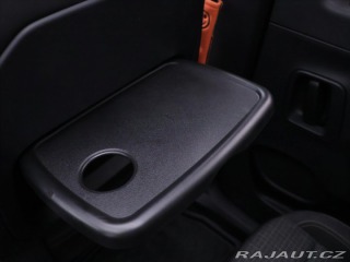 Peugeot Rifter 1,2 PT 81kW GT-Line 1Maj. 2019