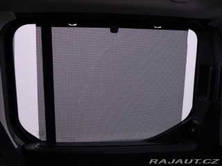 Peugeot Rifter 1,2 PT 81kW GT-Line 1Maj. 2019