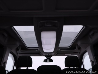 Peugeot Rifter 1,2 PT 81kW GT-Line 1Maj. 2019