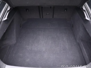 Volkswagen Arteon 2,0 TDI 110kW R-Line DSG 2019
