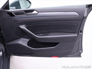 Volkswagen Arteon 2,0 TDI 110kW R-Line DSG 2019