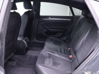 Volkswagen Arteon 2,0 TDI 110kW R-Line DSG 2019