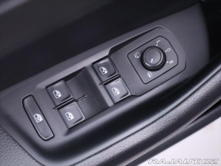Volkswagen Arteon 2,0 TDI 110kW R-Line DSG 2019