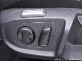 Volkswagen Arteon 2,0 TDI 110kW R-Line DSG 2019