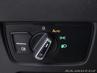 Volkswagen Arteon 2,0 TDI 110kW R-Line DSG 2019