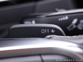 Volkswagen Arteon 2,0 TDI 110kW R-Line DSG 2019