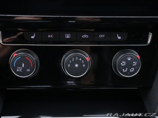 Volkswagen Arteon 2,0 TDI 110kW R-Line DSG 2019