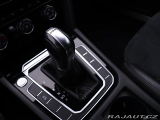 Volkswagen Arteon 2,0 TDI 110kW R-Line DSG 2019