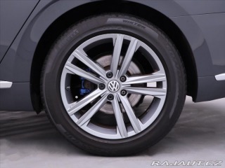 Volkswagen Arteon 2,0 TDI 110kW R-Line DSG 2019