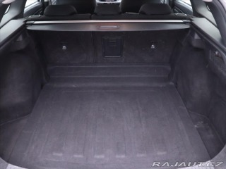 Hyundai i30 1,6 CRDi 85kW Aut. CZ 1Ma 2021