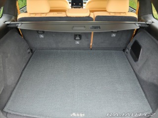 Jeep Grand Cherokee 2,0 4xe Summit Plug-In CZ 2023