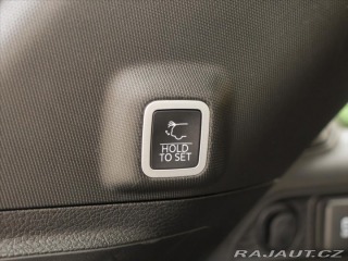 Jeep Grand Cherokee 2,0 4xe Summit Plug-In CZ 2023