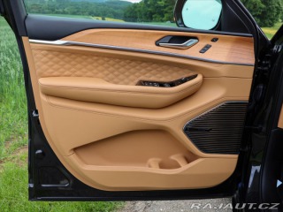 Jeep Grand Cherokee 2,0 4xe Summit Plug-In CZ 2023