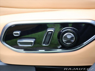 Jeep Grand Cherokee 2,0 4xe Summit Plug-In CZ 2023