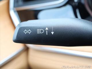 Jeep Grand Cherokee 2,0 4xe Summit Plug-In CZ 2023