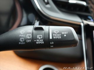Jeep Grand Cherokee 2,0 4xe Summit Plug-In CZ 2023