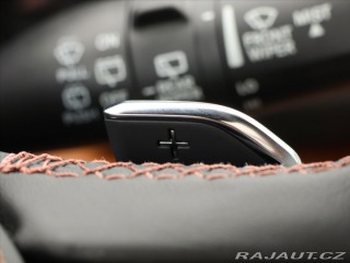 Jeep Grand Cherokee 2,0 4xe Summit Plug-In CZ 2023